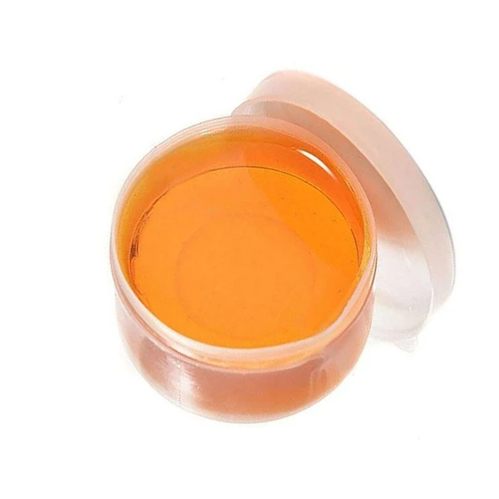 rosin-soldering-flux-paste-2.webp