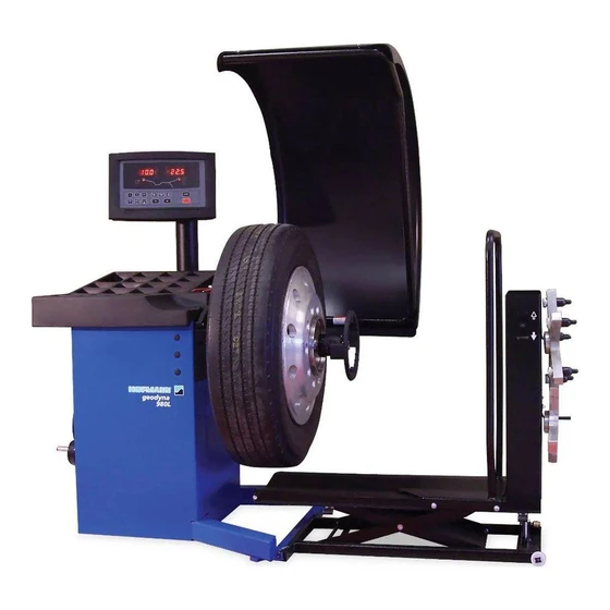 truck-wheel-balancer-1.webp