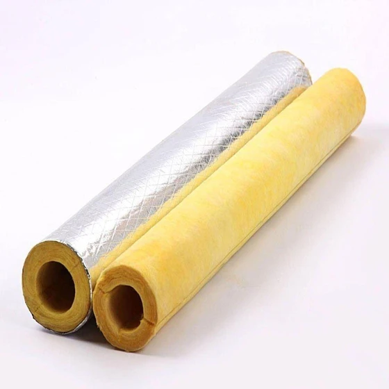 insulation-fiberglass-tube-1.webp