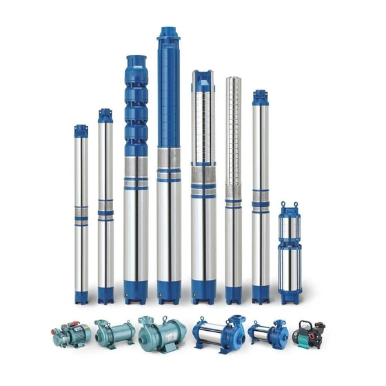 borewell-submersible-pump-1.webp