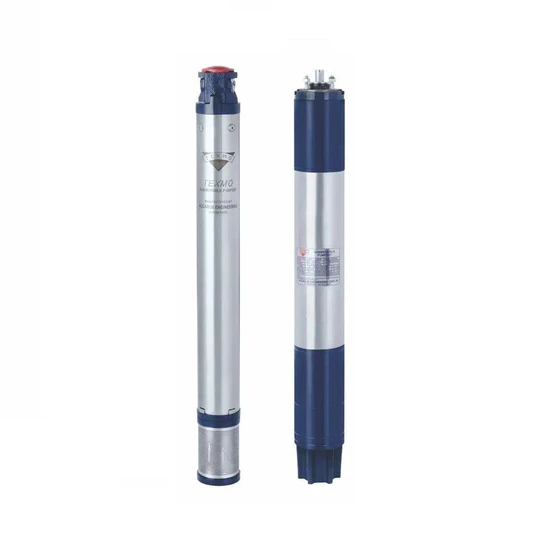 borewell-submersible-pump-2.webp