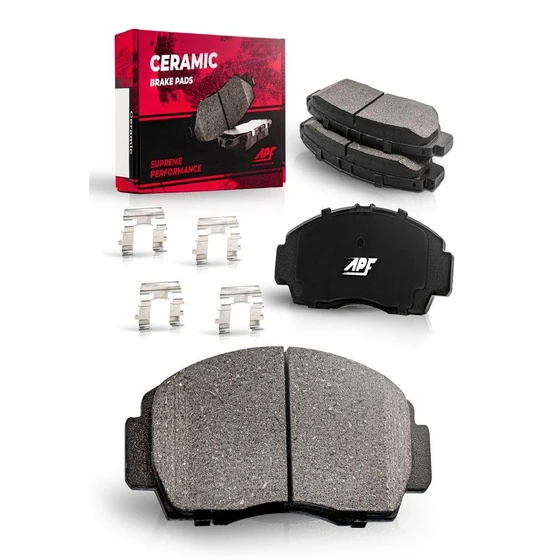 ceramic-brake-pad-1.webp