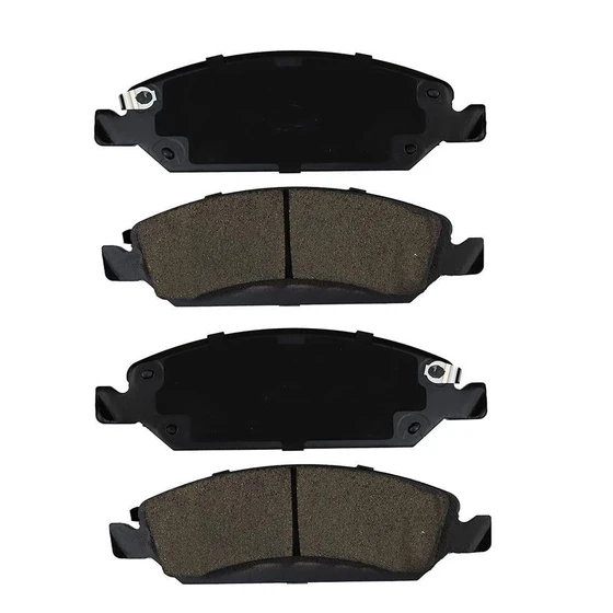 ceramic-brake-pad-2.webp