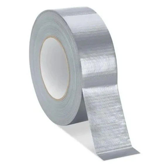 silver-duct-tape-1.webp