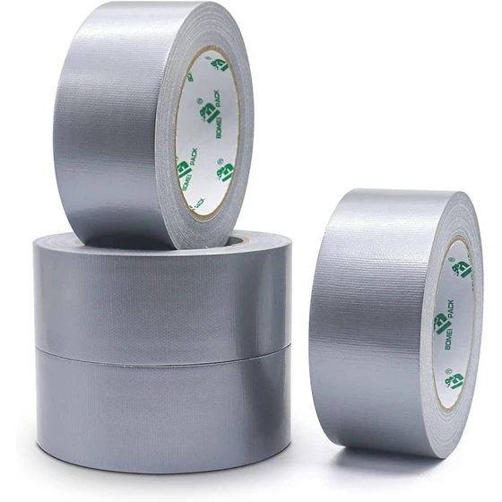 silver-duct-tape-2.webp