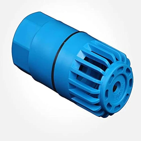 plastic-foot-valve-1.webp