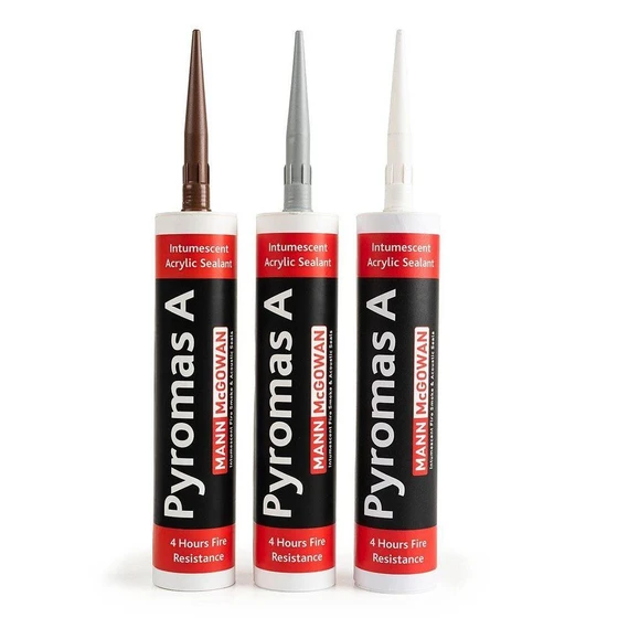 intumescent-acrylic-sealant-2.webp
