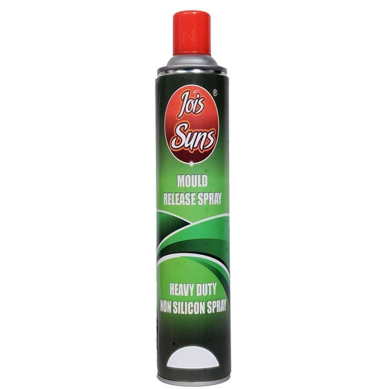 heavy-duty-silicone-spray-2.webp
