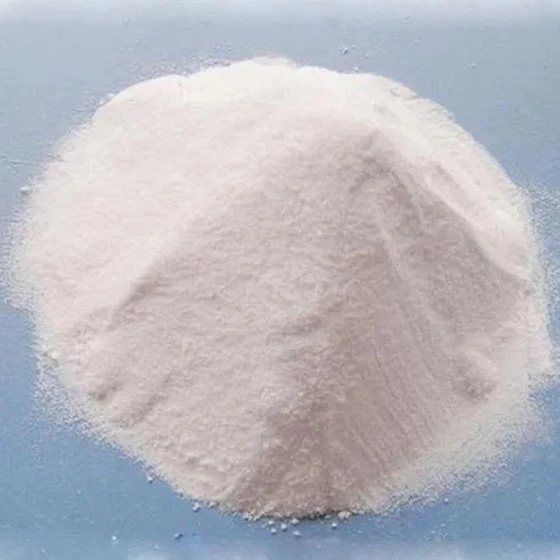 casein-peptone-powder-2.webp