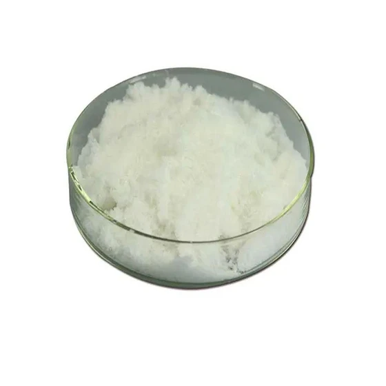 magnesium-nitrate-powder-2.webp