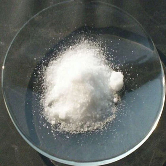 potassium-nitrate-powder-1.webp