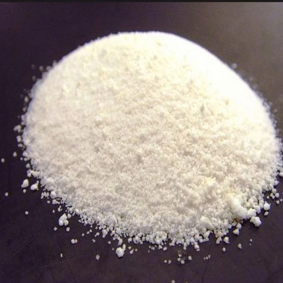 potassium-nitrate-powder-2.webp