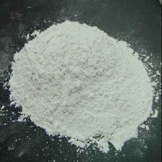 calcium-nitrate-powder-1.webp