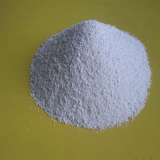 calcium-nitrate-powder-2.webp