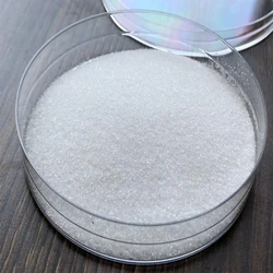 Formate Calcium Powder