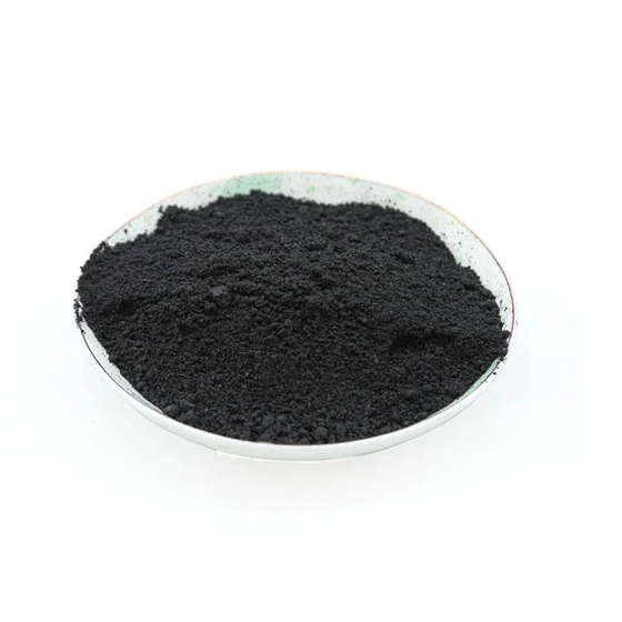 black-carbon-pigment-2.webp