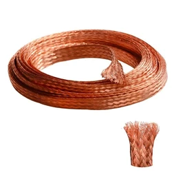 Copper Cadmium Wire