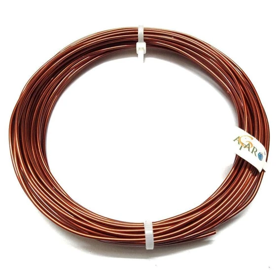 brown-copper-wire-1.webp