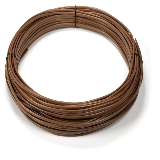 brown-copper-wire-2.webp