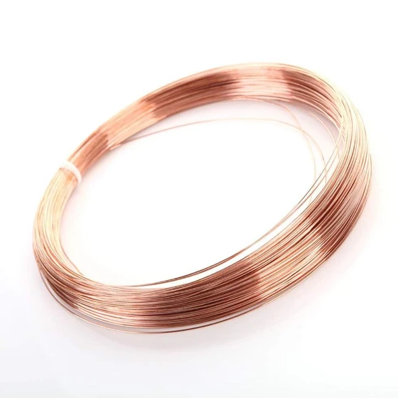 copper-golden-raw-wire-1.webp