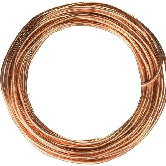 copper-golden-raw-wire-2.webp