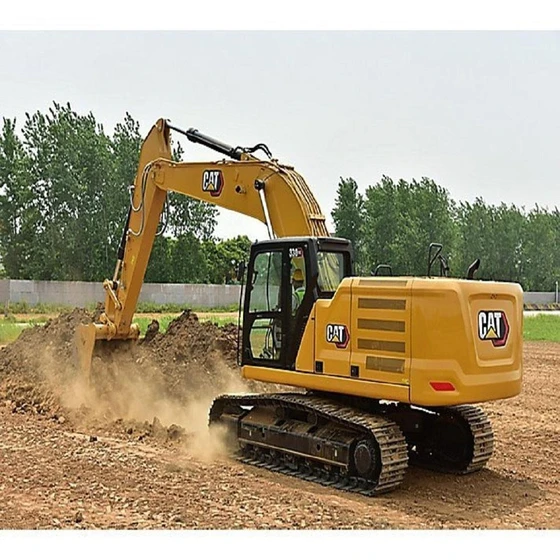 cat-hydraulic-excavator-2.webp