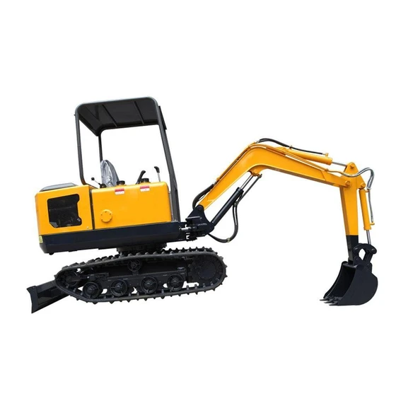 mini-hydraulic-excavator-2.webp