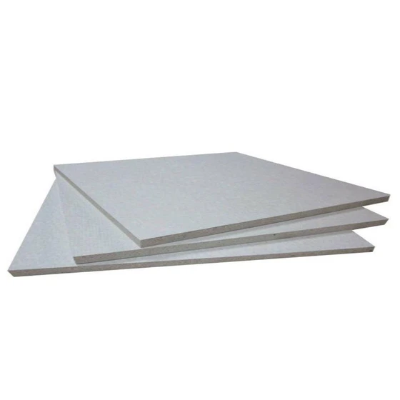 plaster-gypsum-board-2.webp