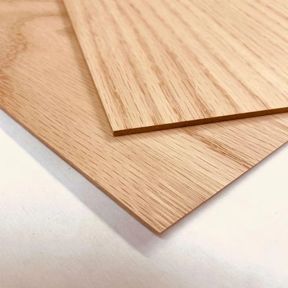 wood-veneer-sheets-2.webp