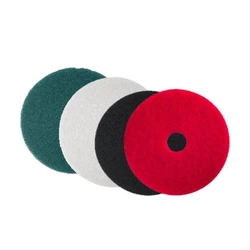 Floor Polishing Pad