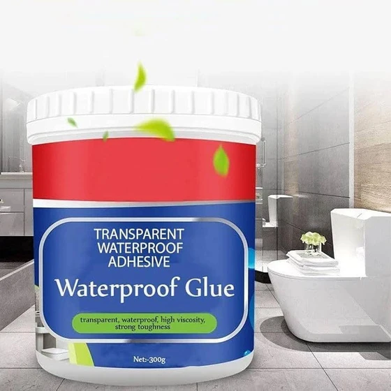 water-resistant-adhesive-1.webp