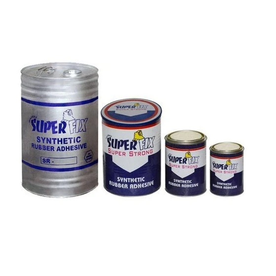 strong-rubber-adhesive-1.webp