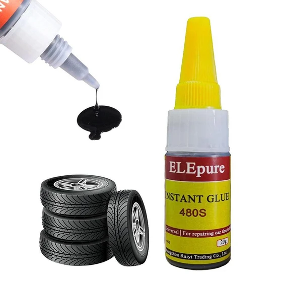 strong-rubber-adhesive-2.webp