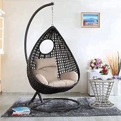 Hanging Swing Chairs