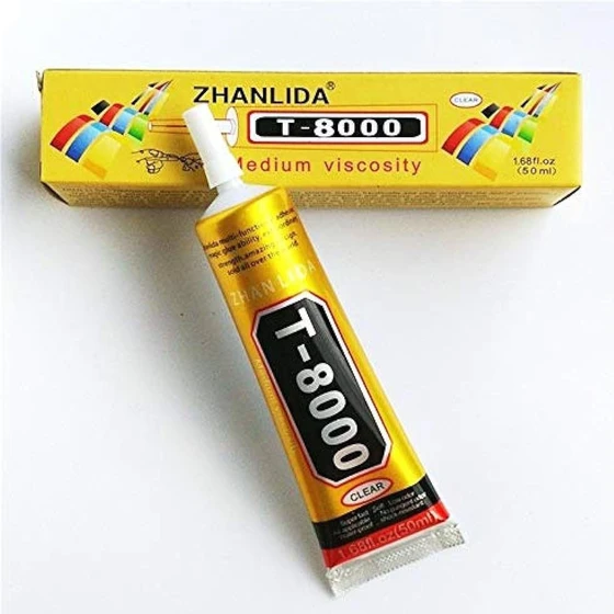 industrial-adhesive-glue-1.webp