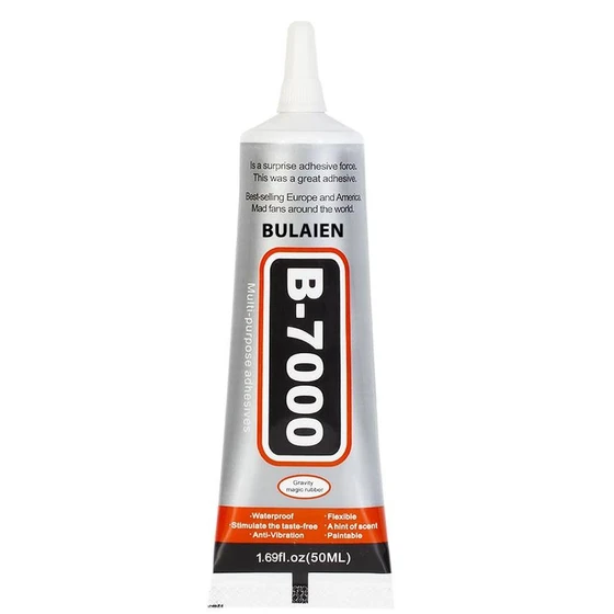 industrial-adhesive-glue-2.webp