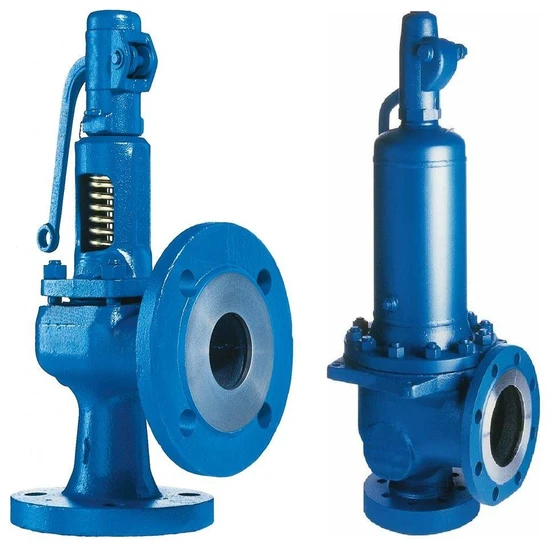 safety-relief-valve-1.webp