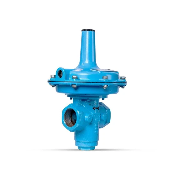 safety-relief-valve-2.webp