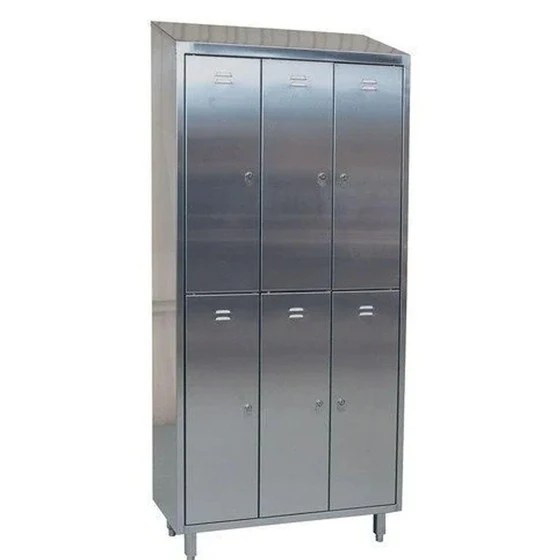 stainless-steel-locker-1.webp