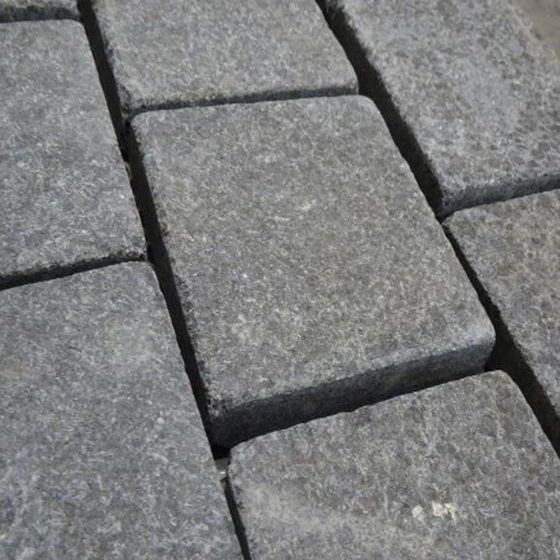 flamed-black-cobbles-1.webp