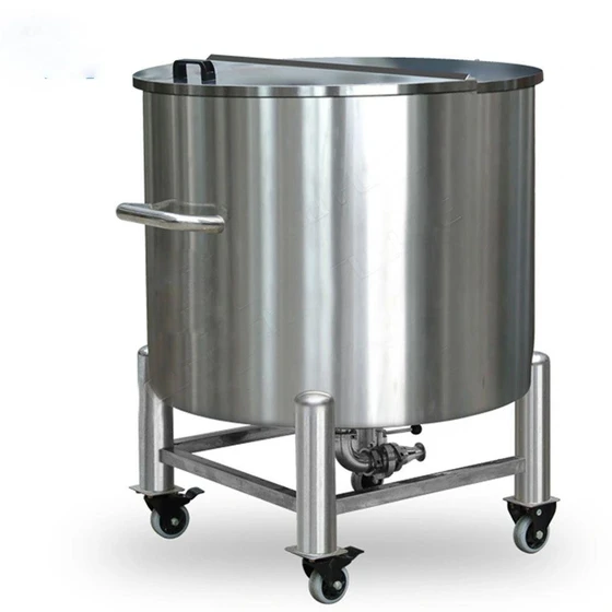 stainless-steel-tank-2.webp