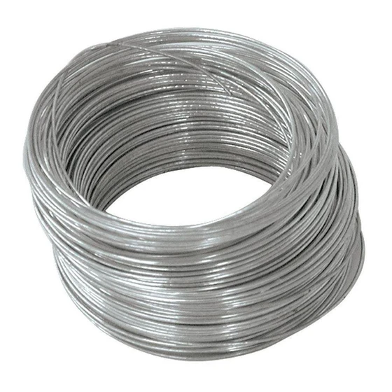 steel-iron-wire-1.webp