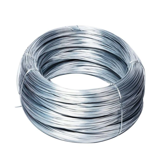 steel-iron-wire-2.webp