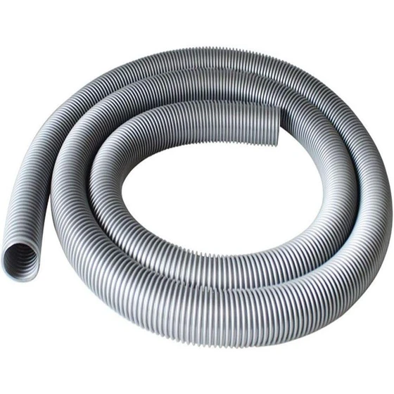 vacuum-cleaner-hose-pipe-2.webp