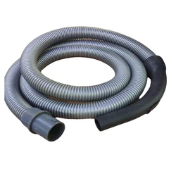 Vacuum Cleaner Hose Pipe