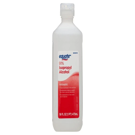 isopropyl-alcohol-2.webp