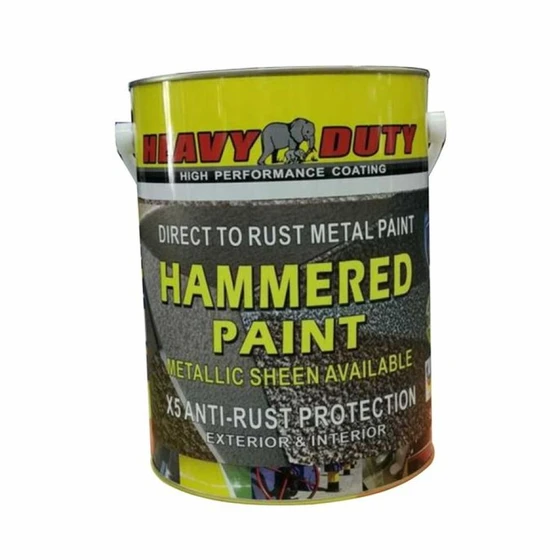 hammer-tone-paint-2.webp