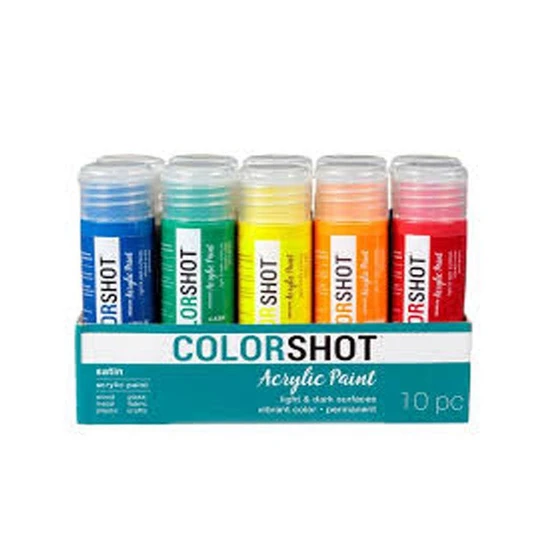 acrylic-multicolor-paints-1.webp