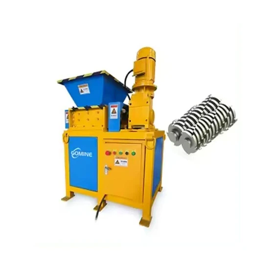plastic-recycling-machine-1.webp