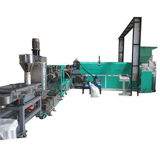 plastic-recycling-machine-2.webp